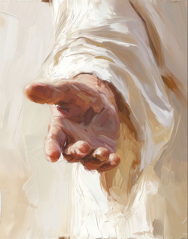 For Him