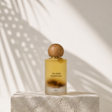 Pure Love Oil