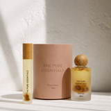 Endless Love Bundle