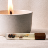 Gentleman Travel Oil