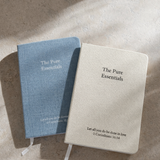 TPE JOURNAL