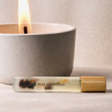 Pure Love Travel Oil
