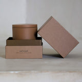 Oud Wood