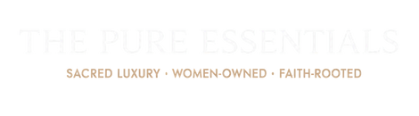 The Pure Essentials