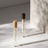 Pure Love Travel Oil
